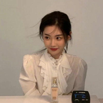 全网最低自助下单平台